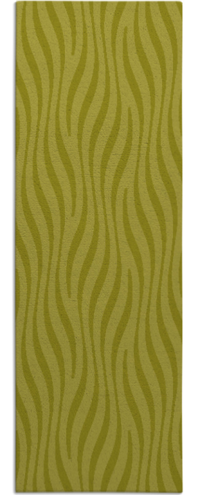 nobu rug - item 1016976