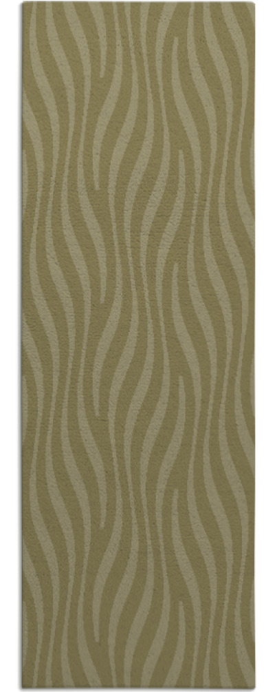 nobu rug - item 1016977