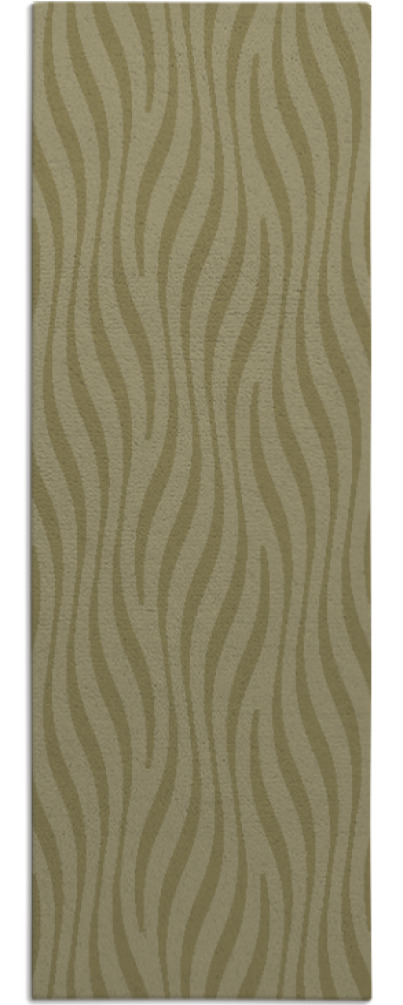 nobu rug - item 1016978
