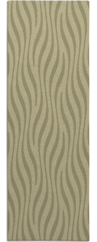 nobu rug - item 1016979