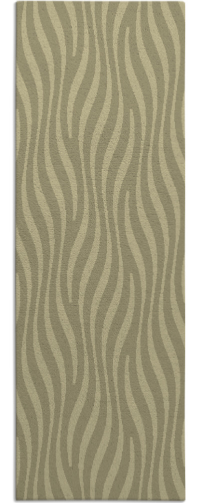 nobu rug - item 1016980