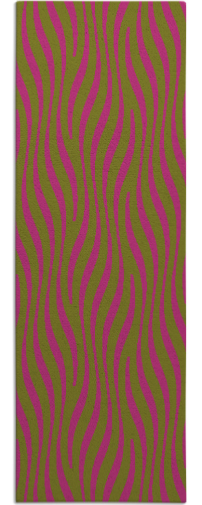 nobu rug - item 1016981