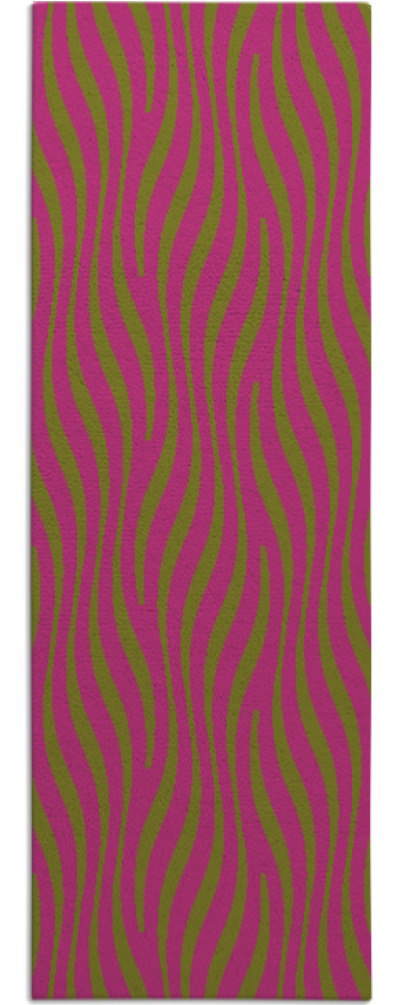 nobu rug - item 1016982