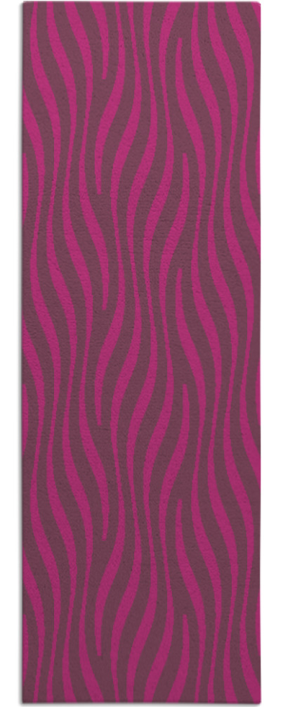 nobu rug - item 1016983