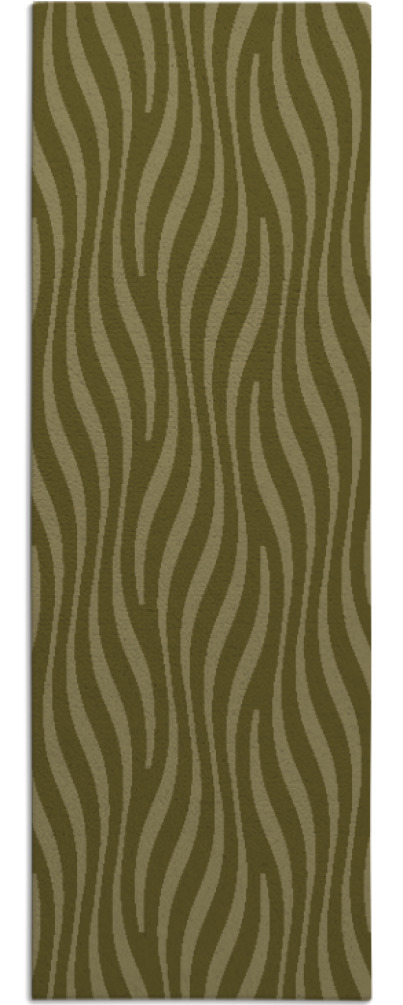 nobu rug - item 1016985