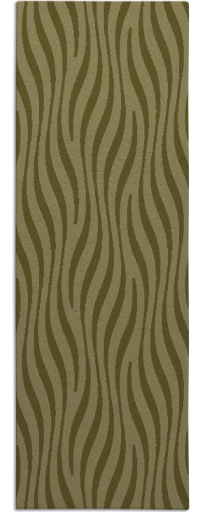 nobu rug - item 1016986