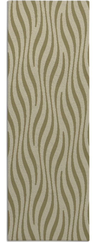 nobu rug - item 1016987