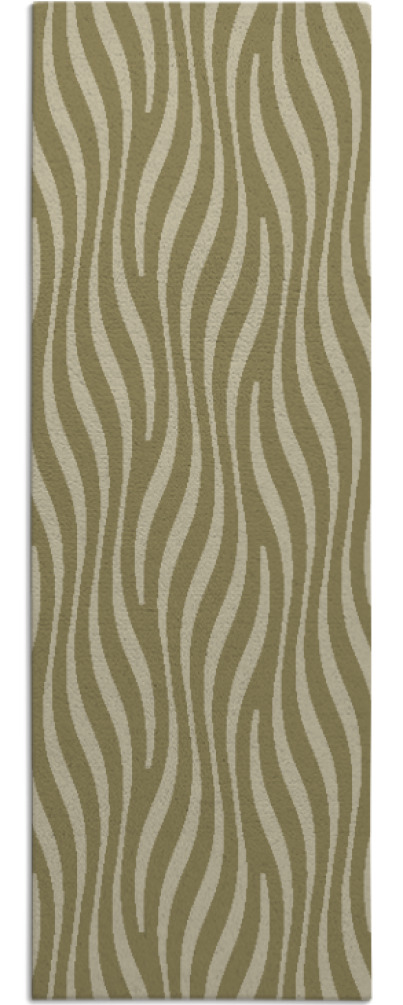 nobu rug - item 1016988