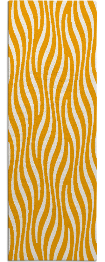 nobu rug - item 1016989