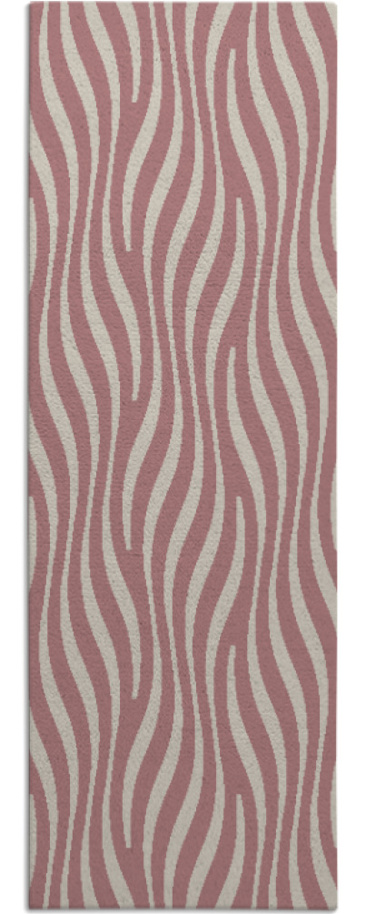 nobu rug - item 1016993