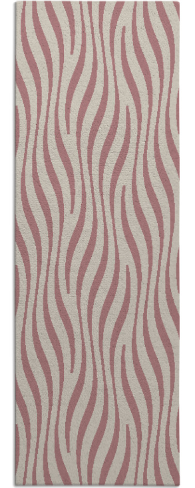 nobu rug - item 1016994