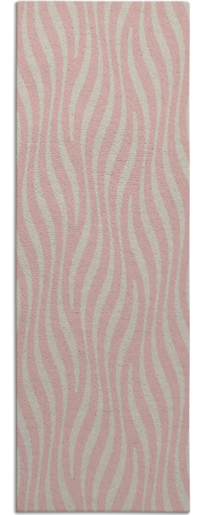 nobu rug - item 1016995