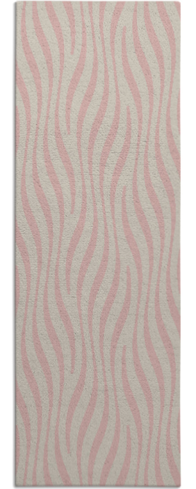 nobu rug - item 1016996