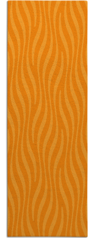 nobu rug - item 1016997