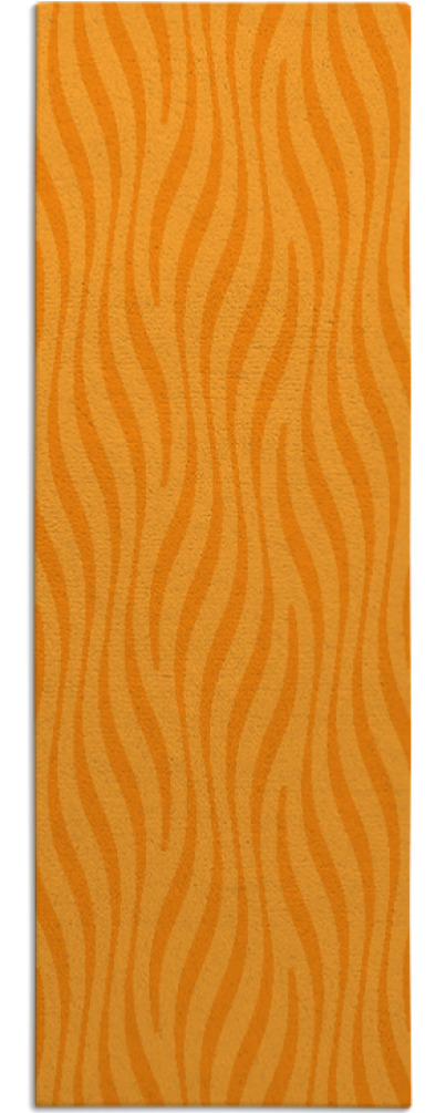 nobu rug - item 1016998