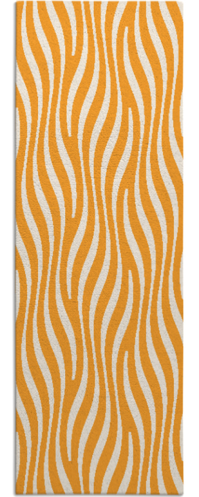 nobu rug - item 1017000