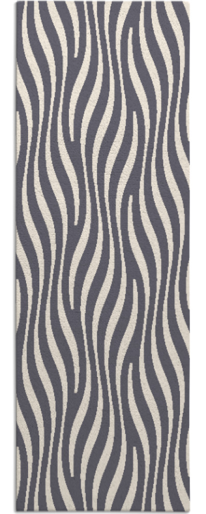 nobu rug - item 1017003