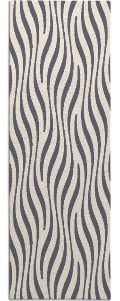 nobu rug - item 1017004