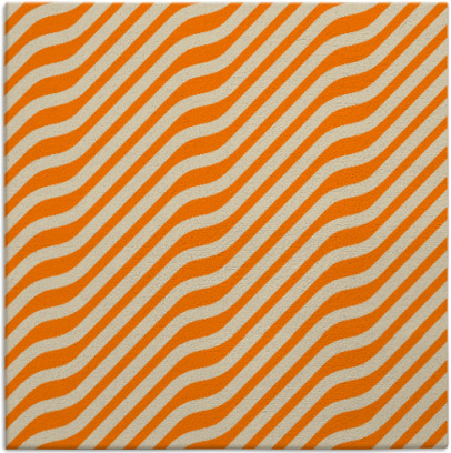 chewore rug - item 1017005