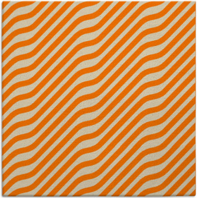 chewore rug - item 1017006