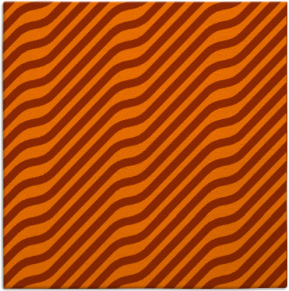 chewore rug - item 1017007