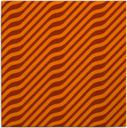 chewore rug - item 1017008