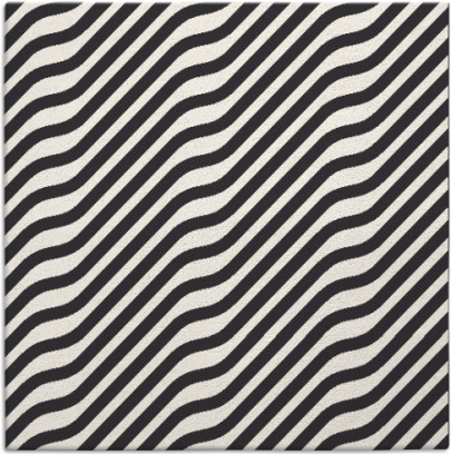 chewore rug - item 1017011