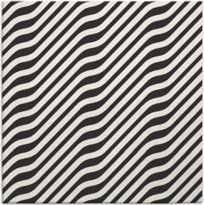 chewore rug - item 1017012