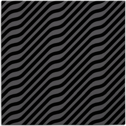 chewore rug - item 1017013