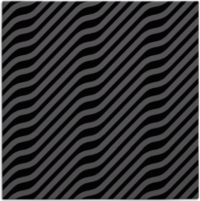 chewore rug - item 1017014