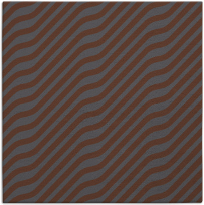 chewore rug - item 1017015