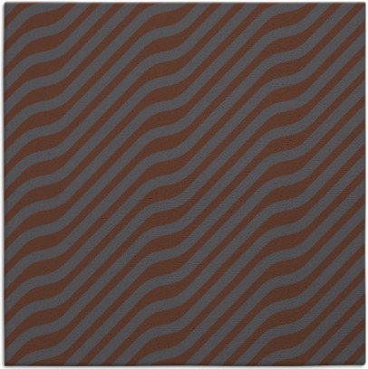 chewore rug - item 1017016