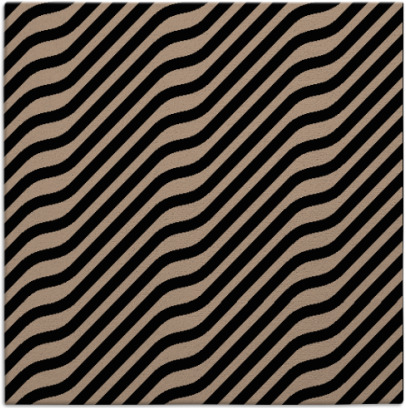 chewore rug - item 1017017