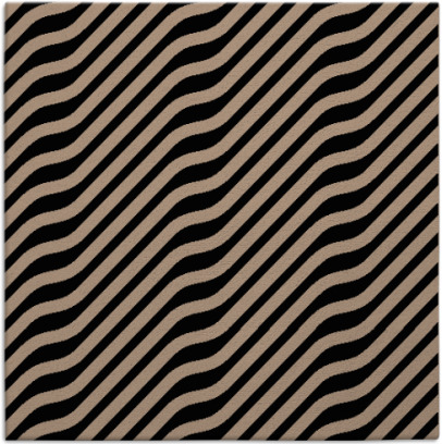 chewore rug - item 1017018