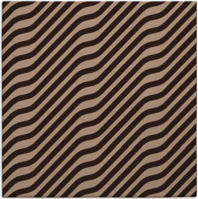 chewore rug - item 1017019