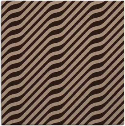 chewore rug - item 1017020