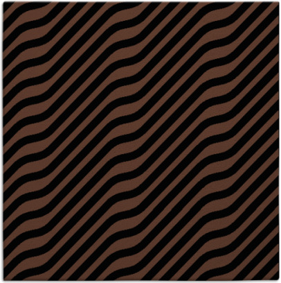 chewore rug - item 1017021