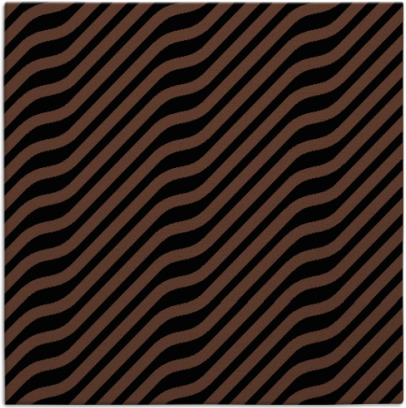 chewore rug - item 1017022