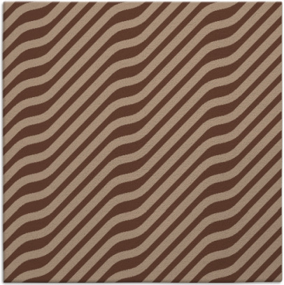 chewore rug - item 1017023