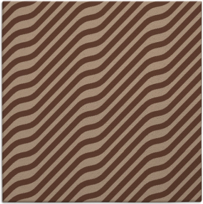 chewore rug - item 1017024