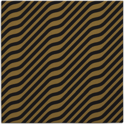 chewore rug - item 1017025