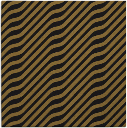 chewore rug - item 1017026