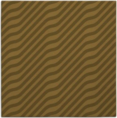 chewore rug - item 1017027