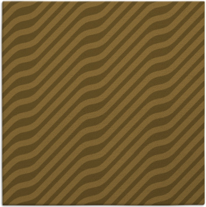 chewore rug - item 1017028