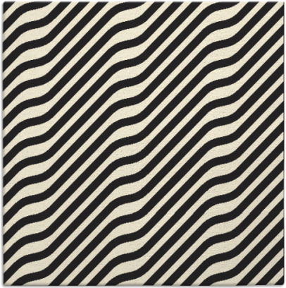 chewore rug - item 1017029