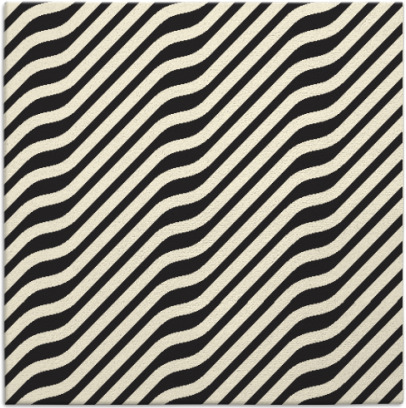 chewore rug - item 1017030