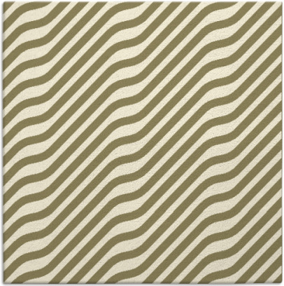 chewore rug - item 1017031