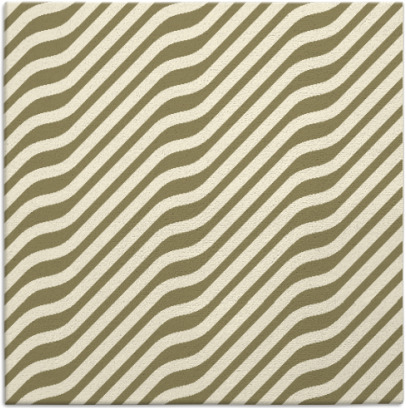 chewore rug - item 1017032