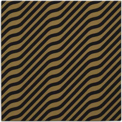 chewore rug - item 1017033