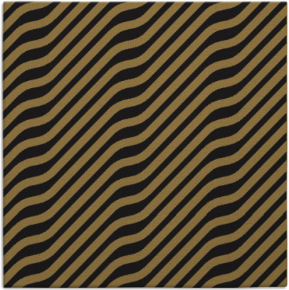 chewore rug - item 1017034